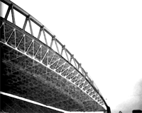 deconstructure deconstructure
